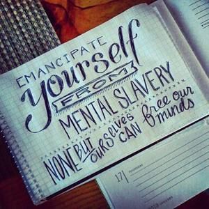 Meet your Posher, Chad